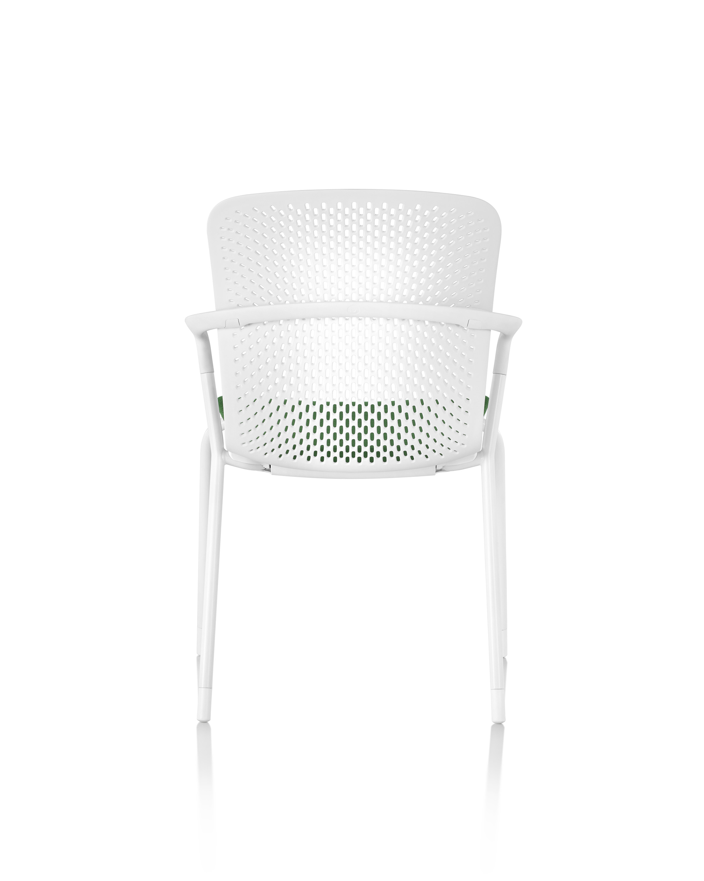 创意火狐官方网站 - 坐具|餐椅|办公火狐官方网站|火狐HUOHU（中国）火狐官方网站|凯恩培训椅/餐椅